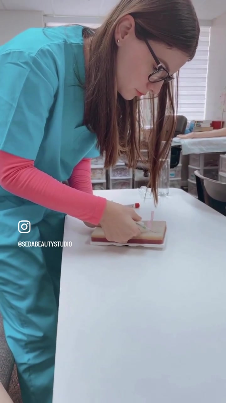 @Daniela Salazar