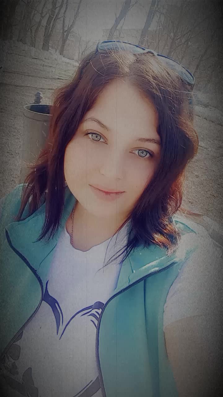 @Виктория Сухорукова❤️
