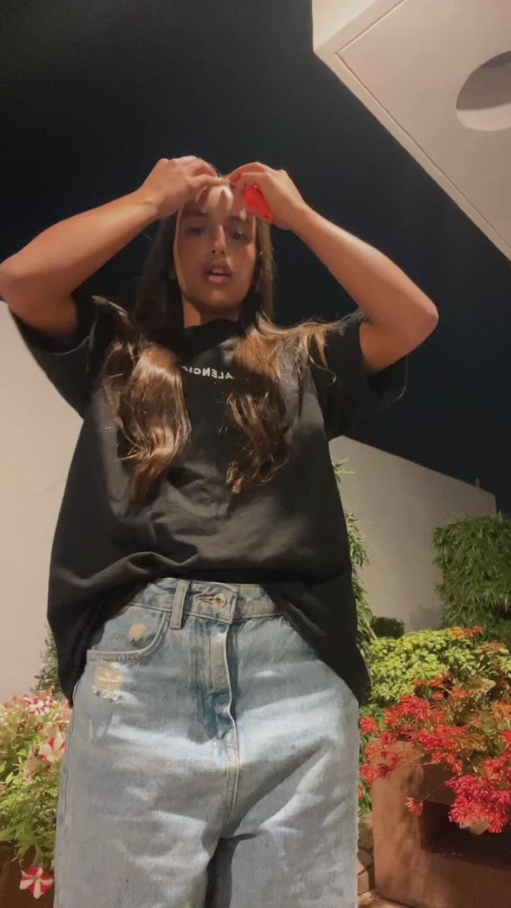 @lielshtal1