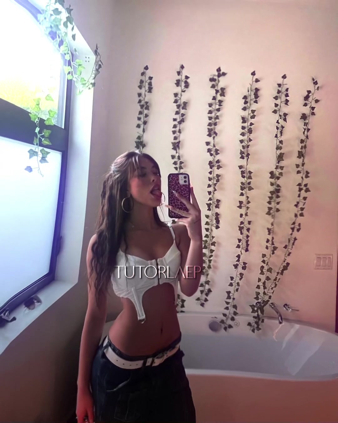 @follow for more❤️
