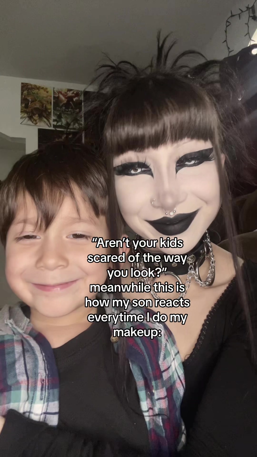 @DULCE 🦇