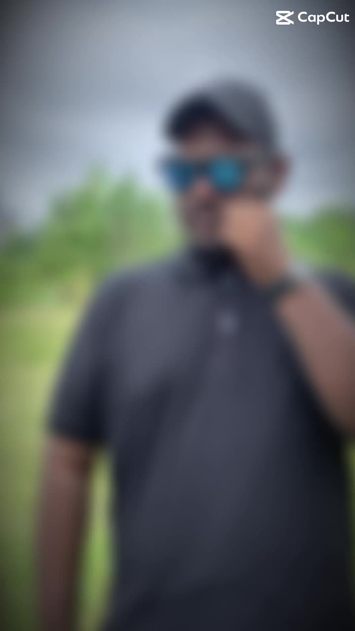 @Sasidaran 💸