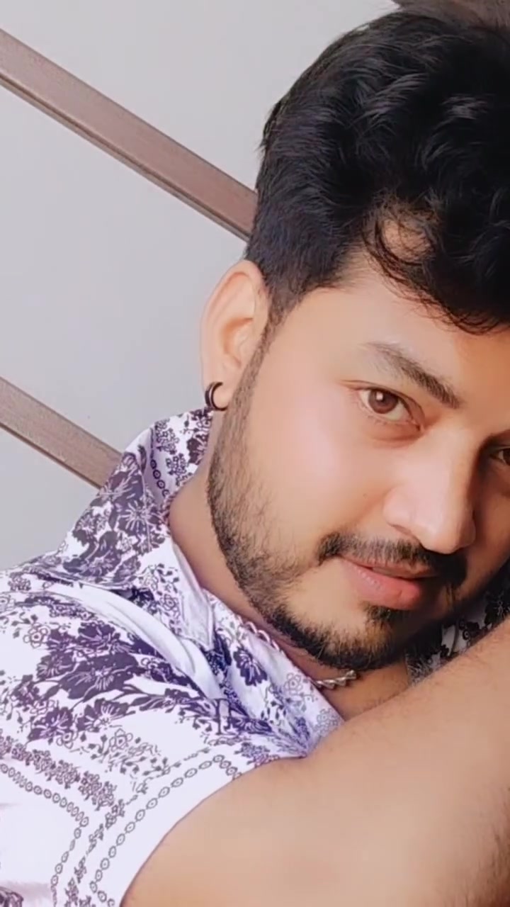 @Atul Vijlani