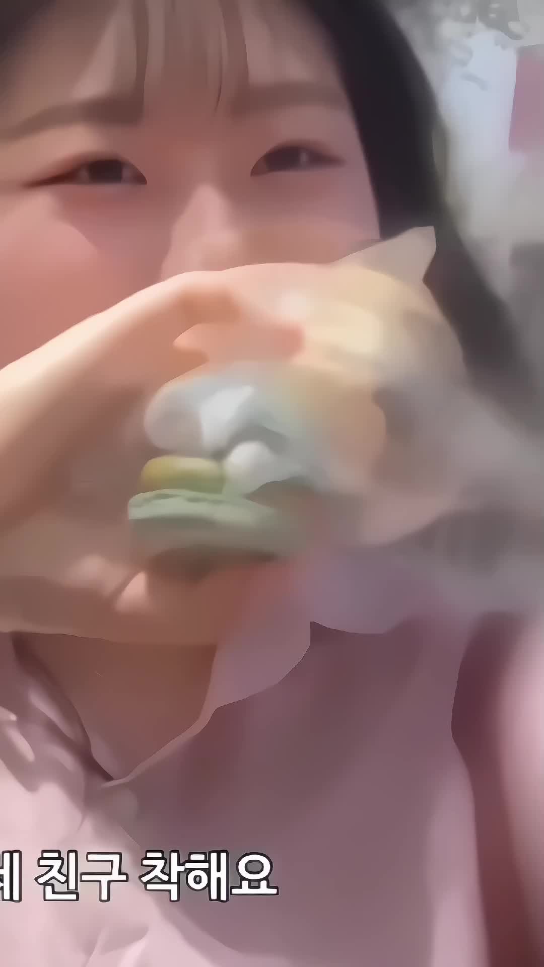 @a