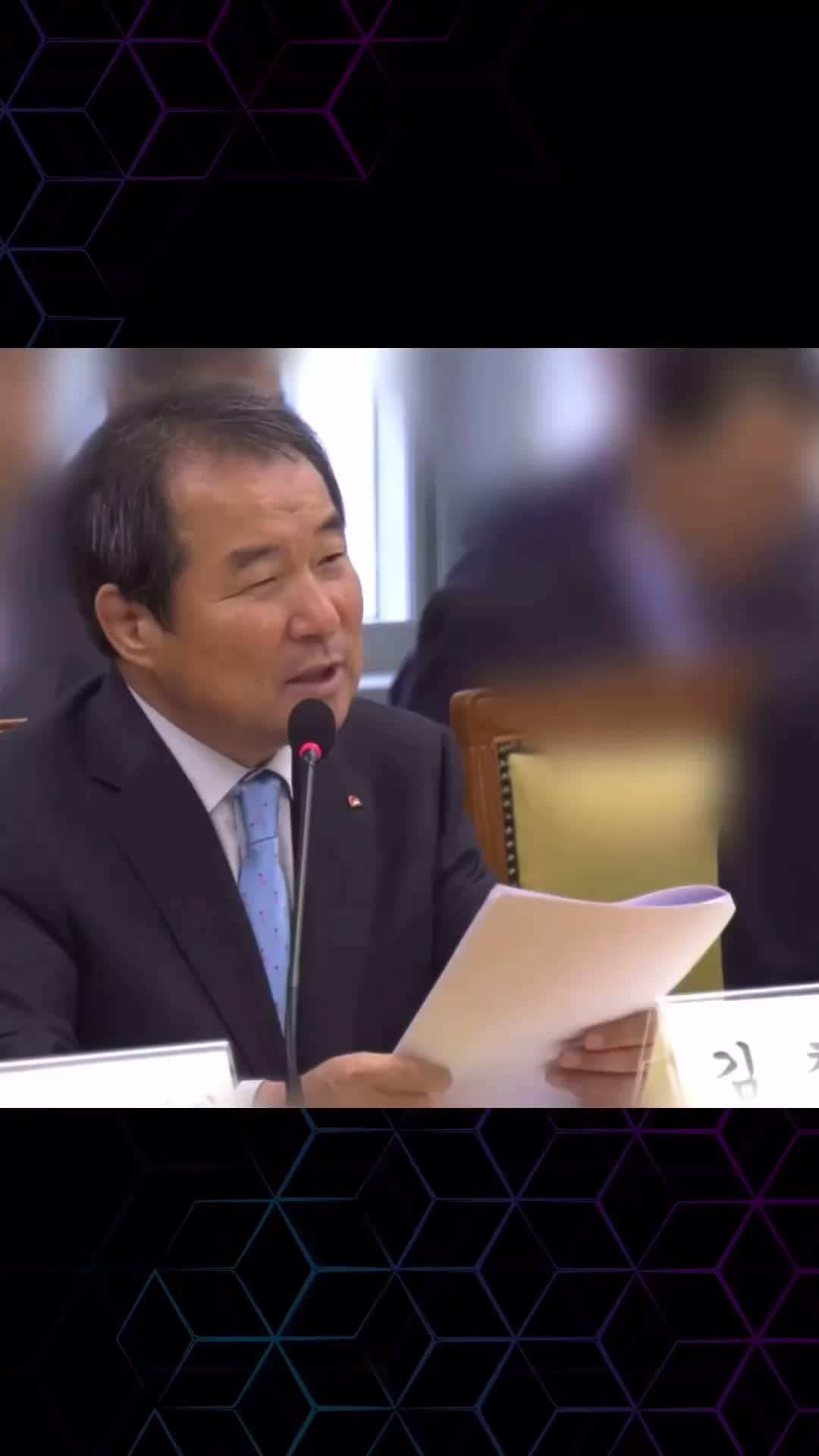 @나라지키리라
