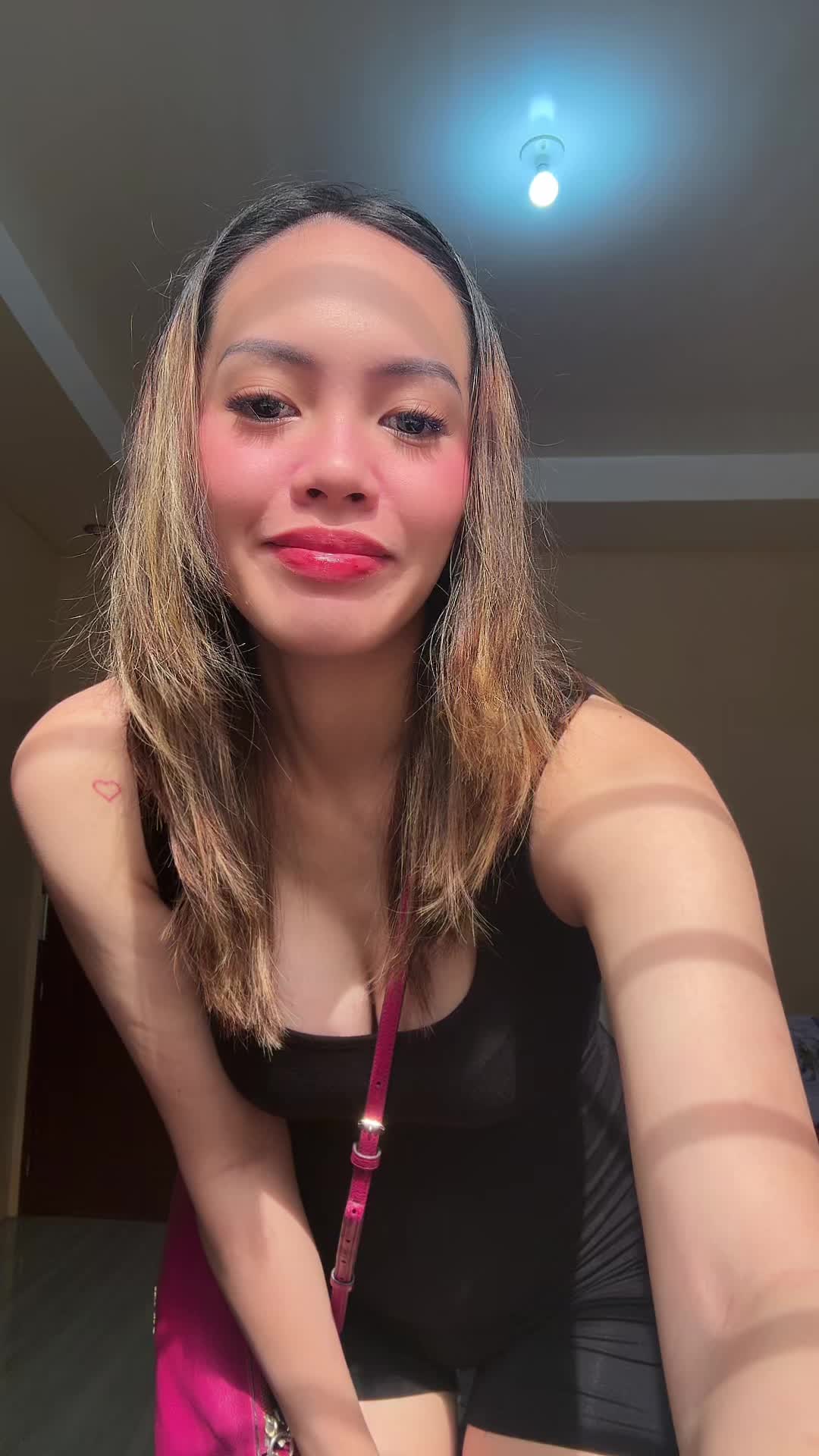 @PIA