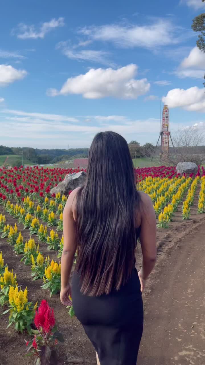 @AAsmita👩❤️💋👩