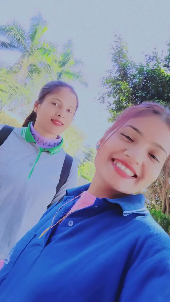 @Manju pant