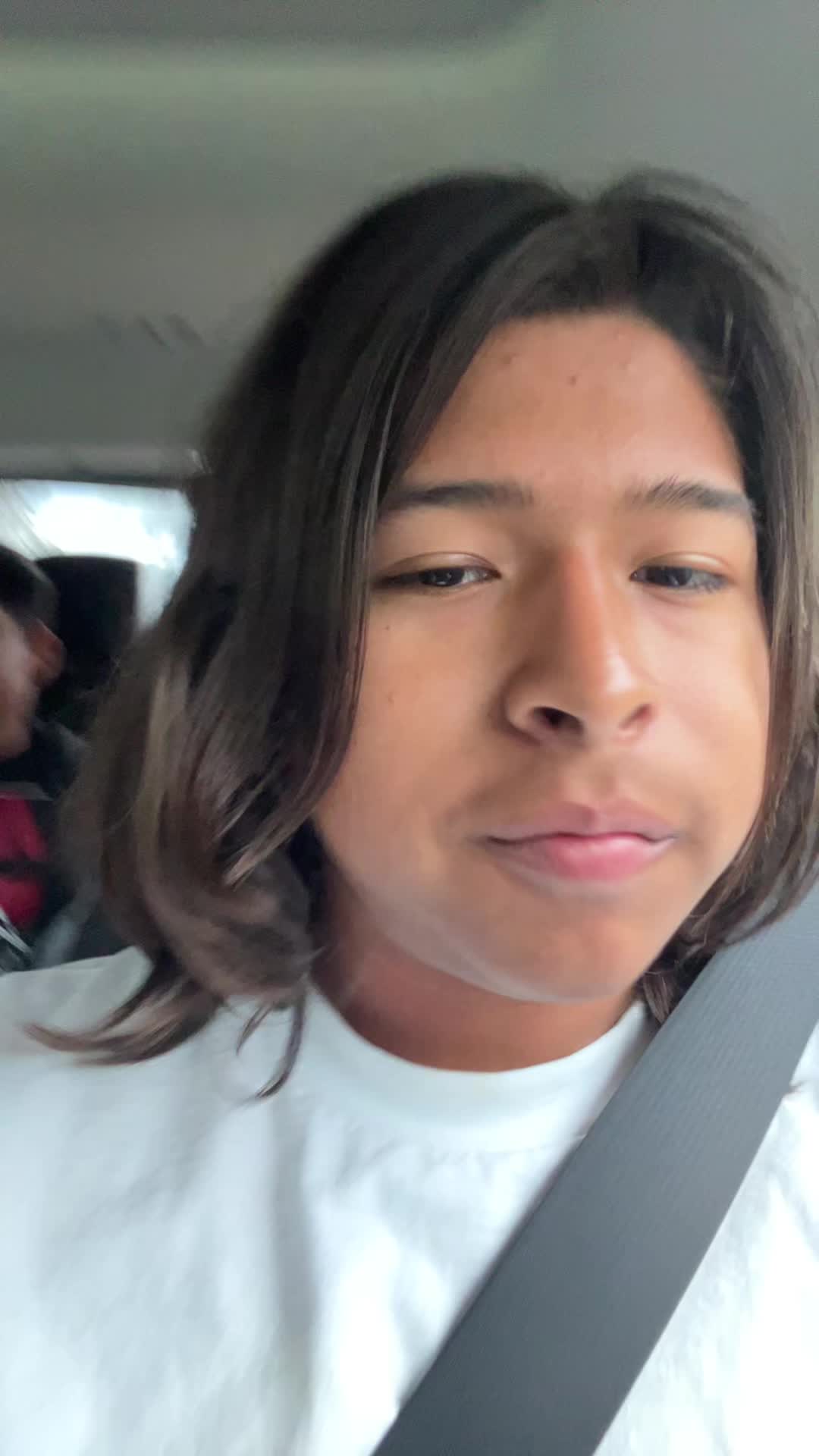 @Ney