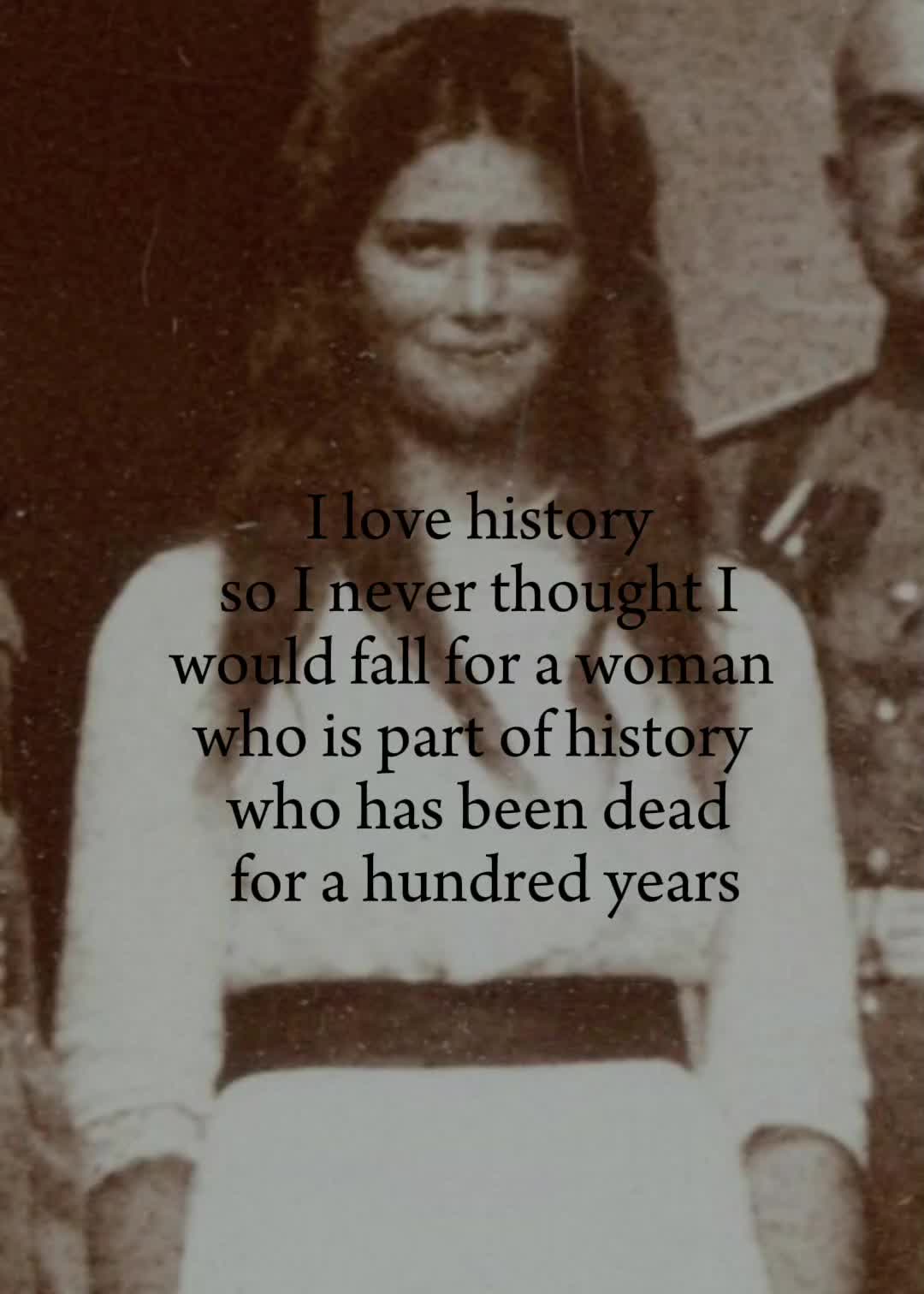 @Maria Nikolaevna