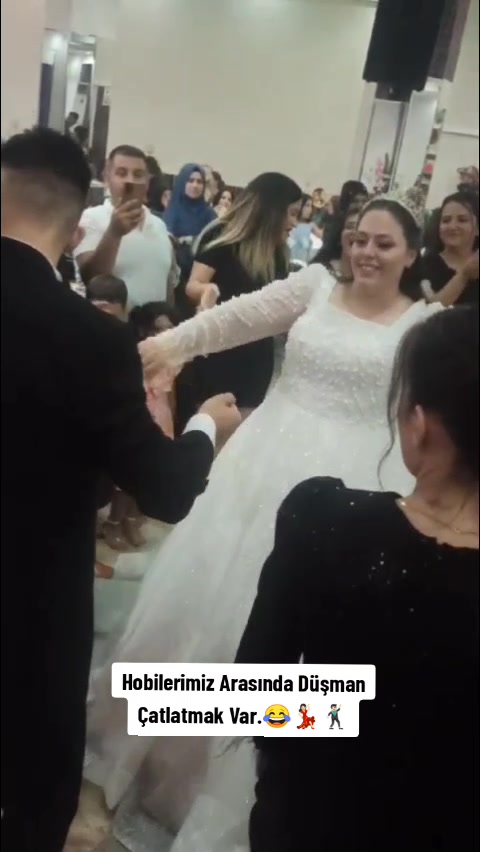 @Nazlı🌸