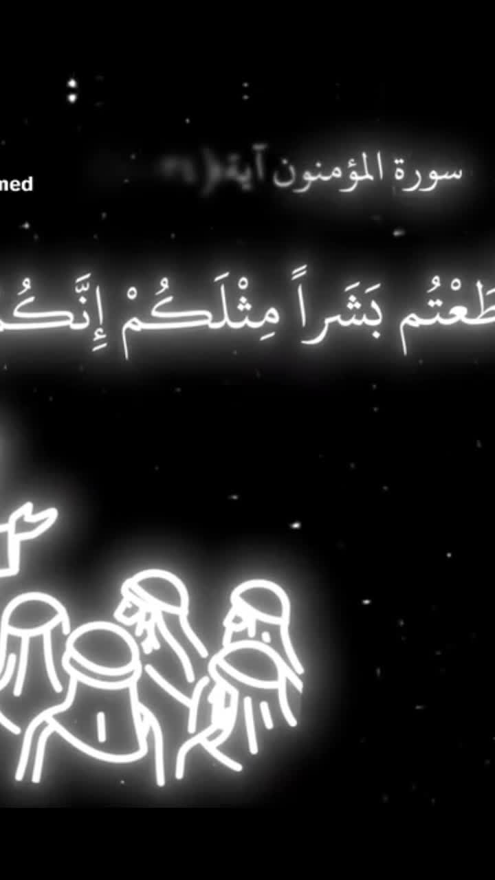 @مصمم الصور