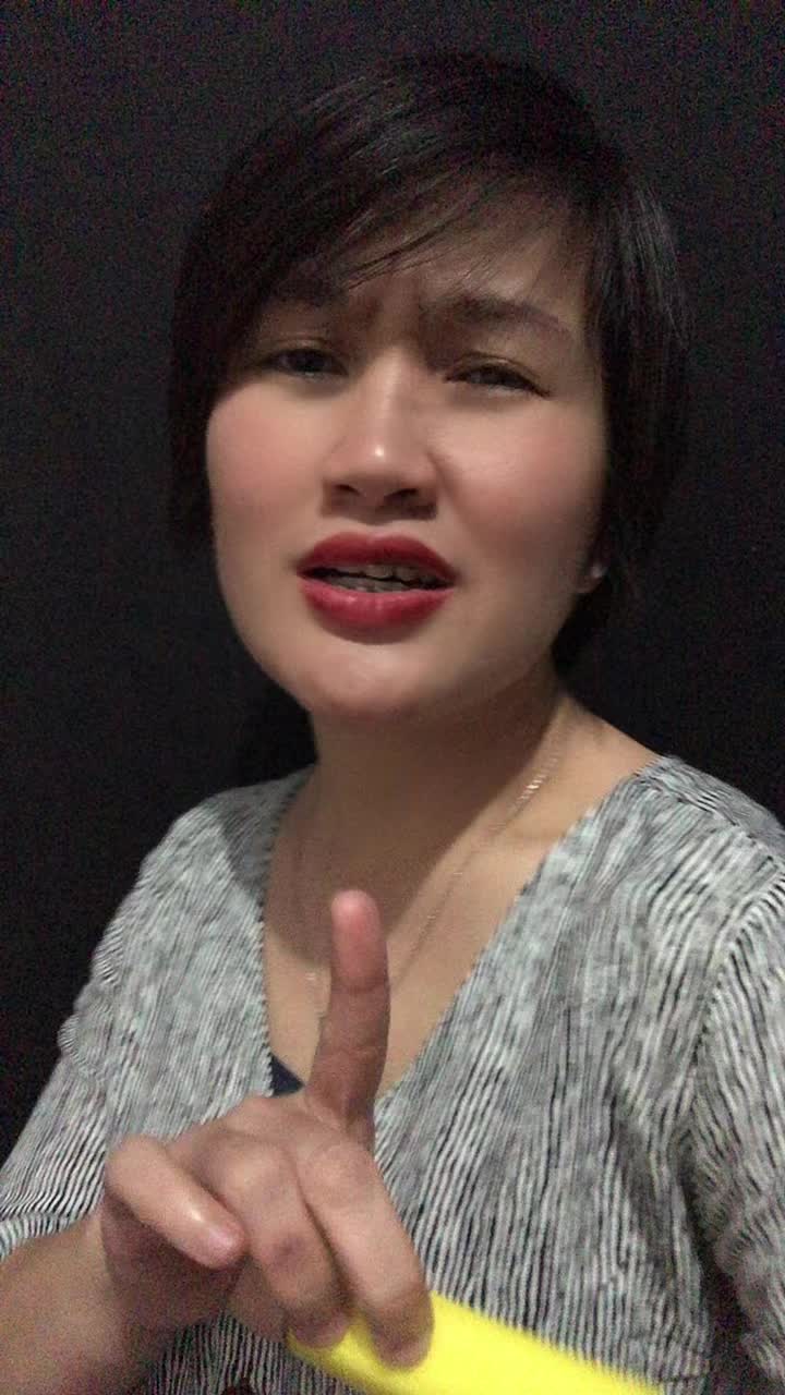 @Chinocobiano