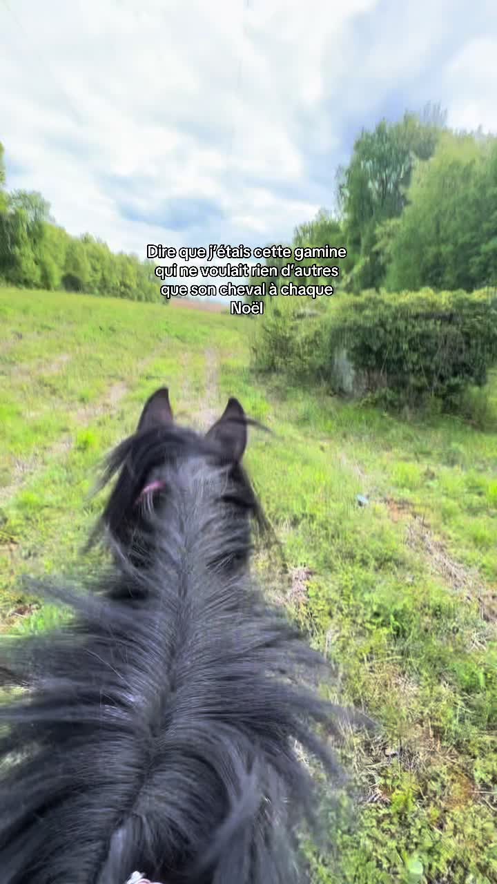 @G r a n d e A v e n t u r e