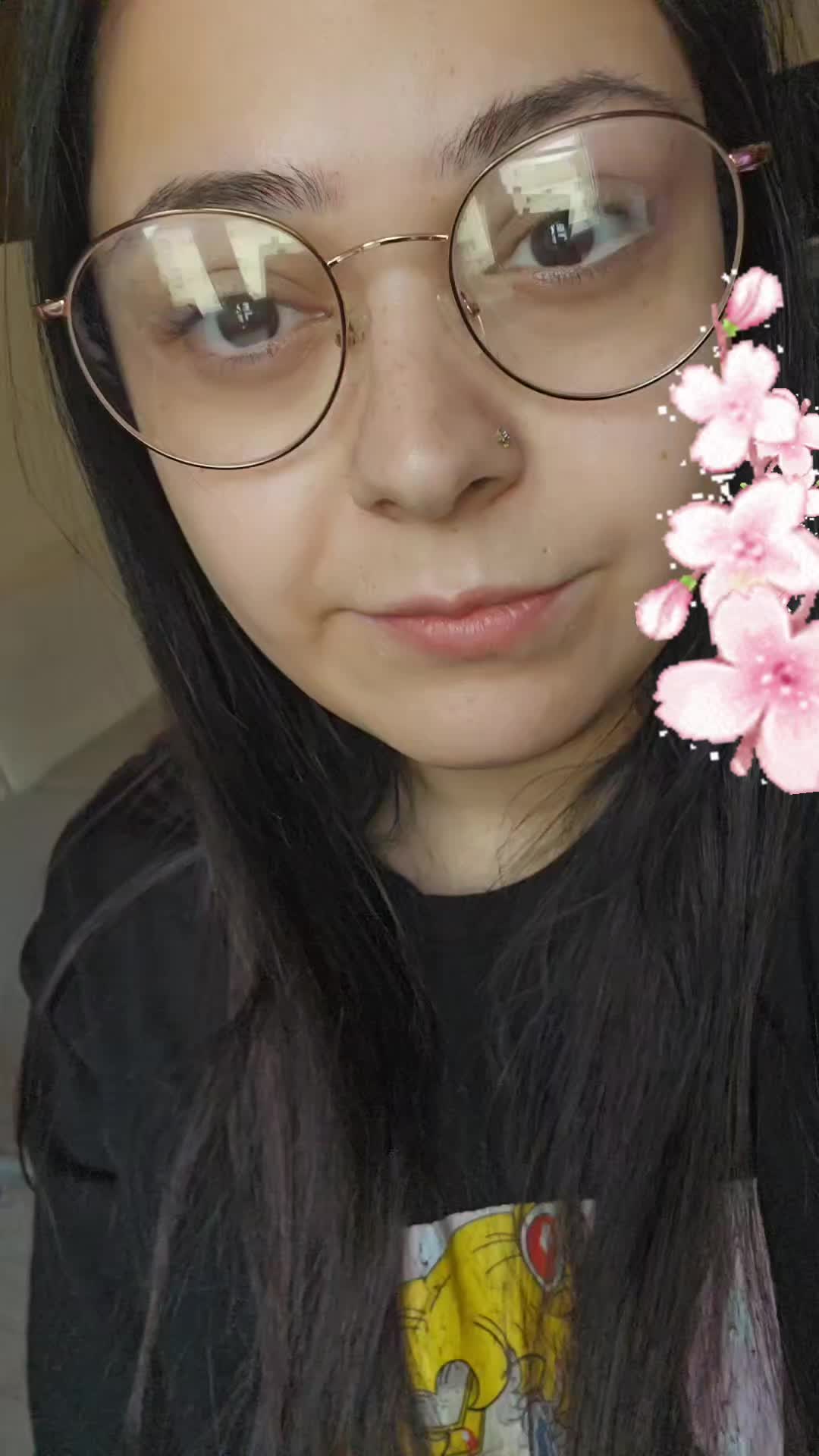@PatiKamikatze