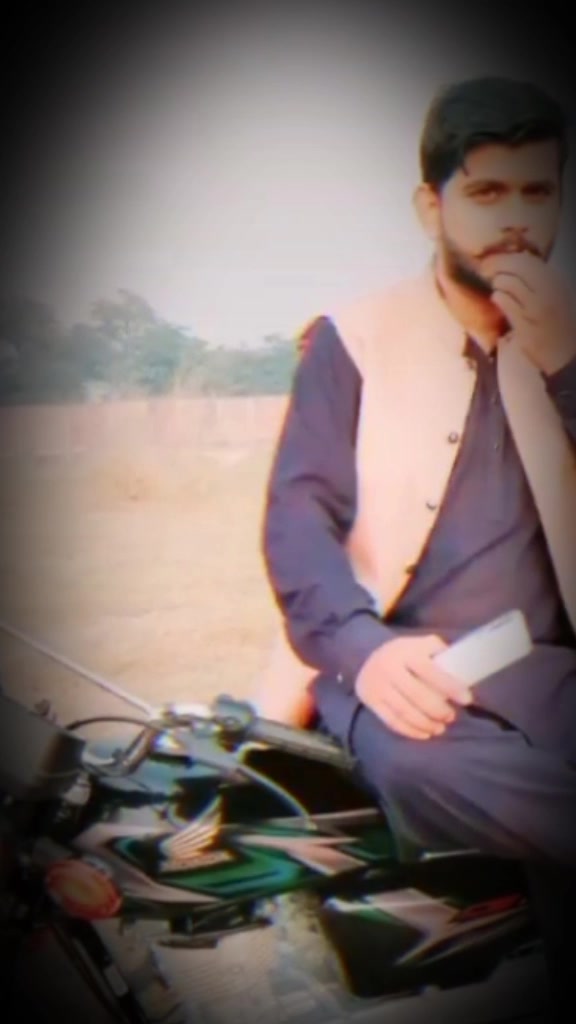 @Mehar_Daniyal.005