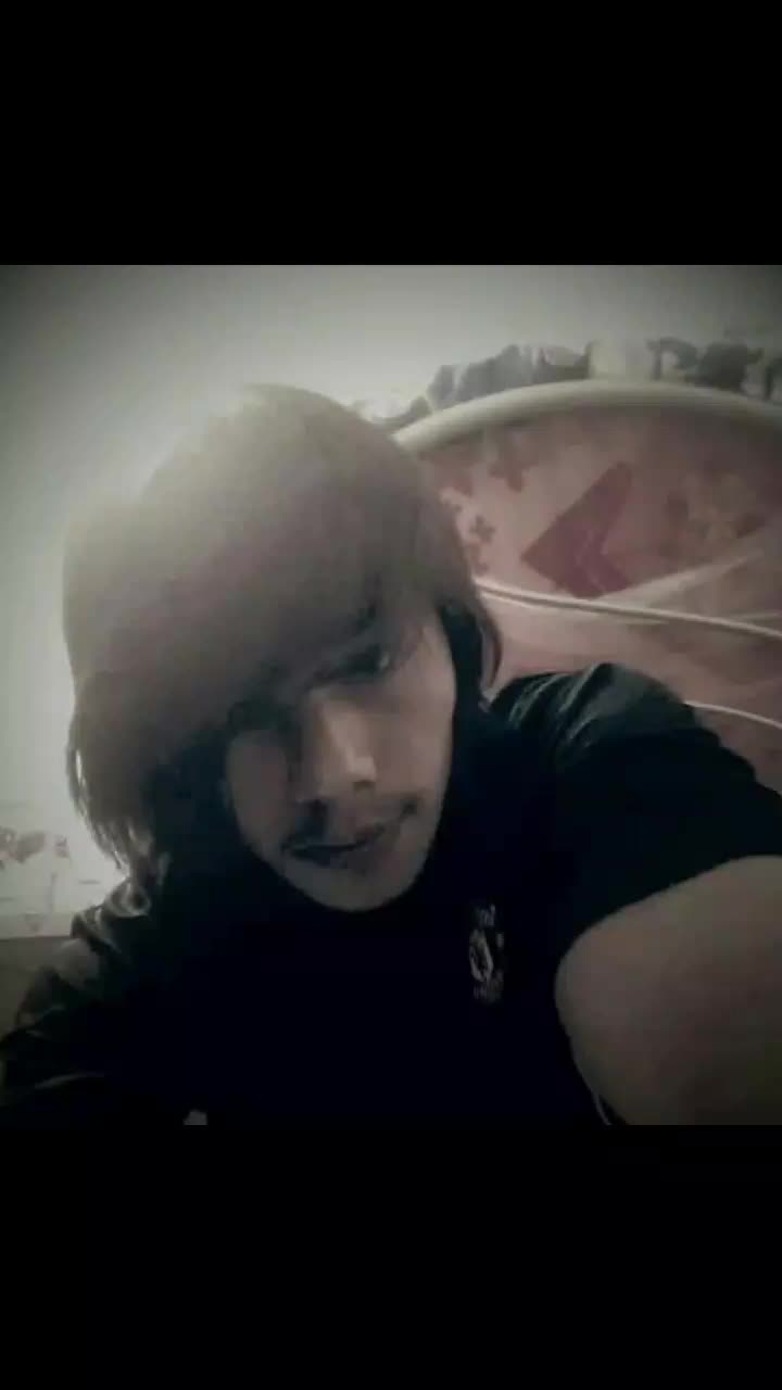 @Tamang Man ku