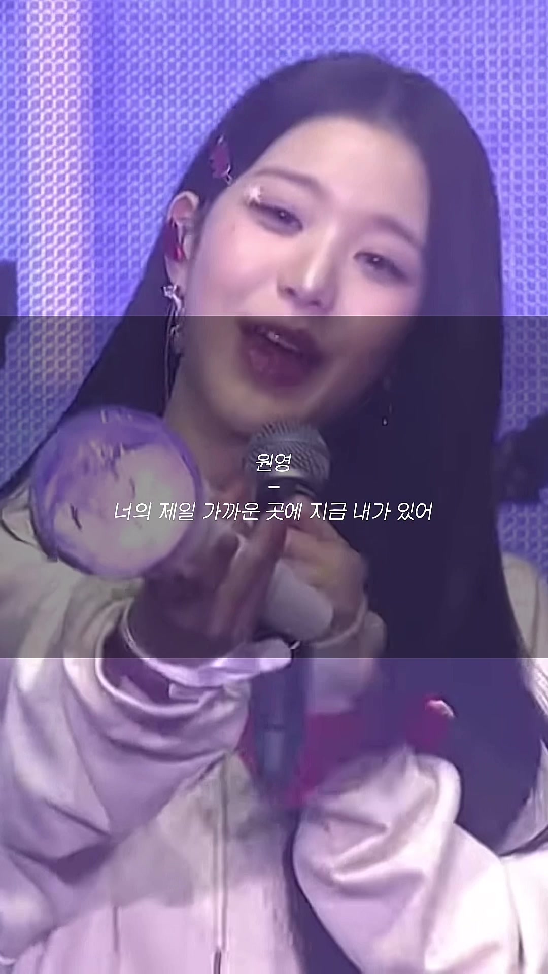@태희