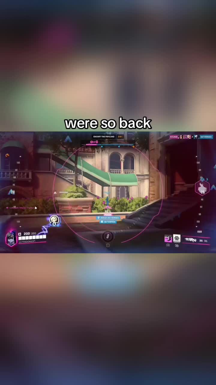 @rhy!
