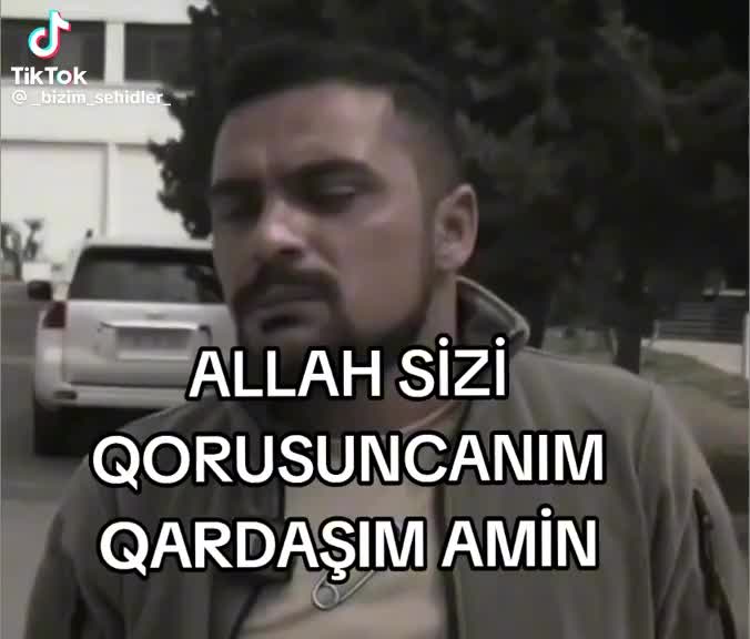 @İlqar Həsənov
