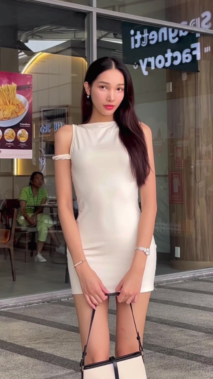 @กวาง เรนเดีย