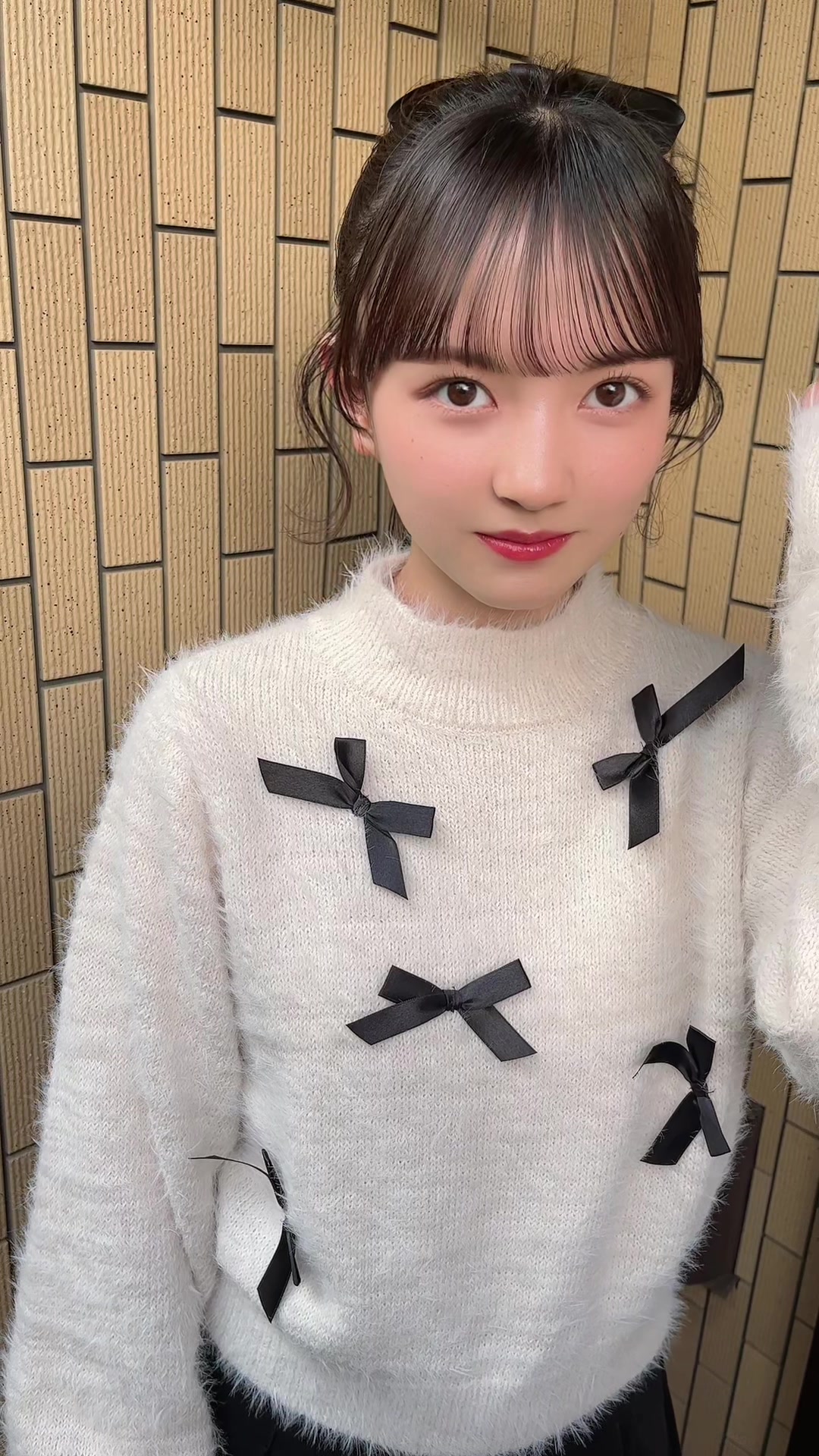 @河村ここあ