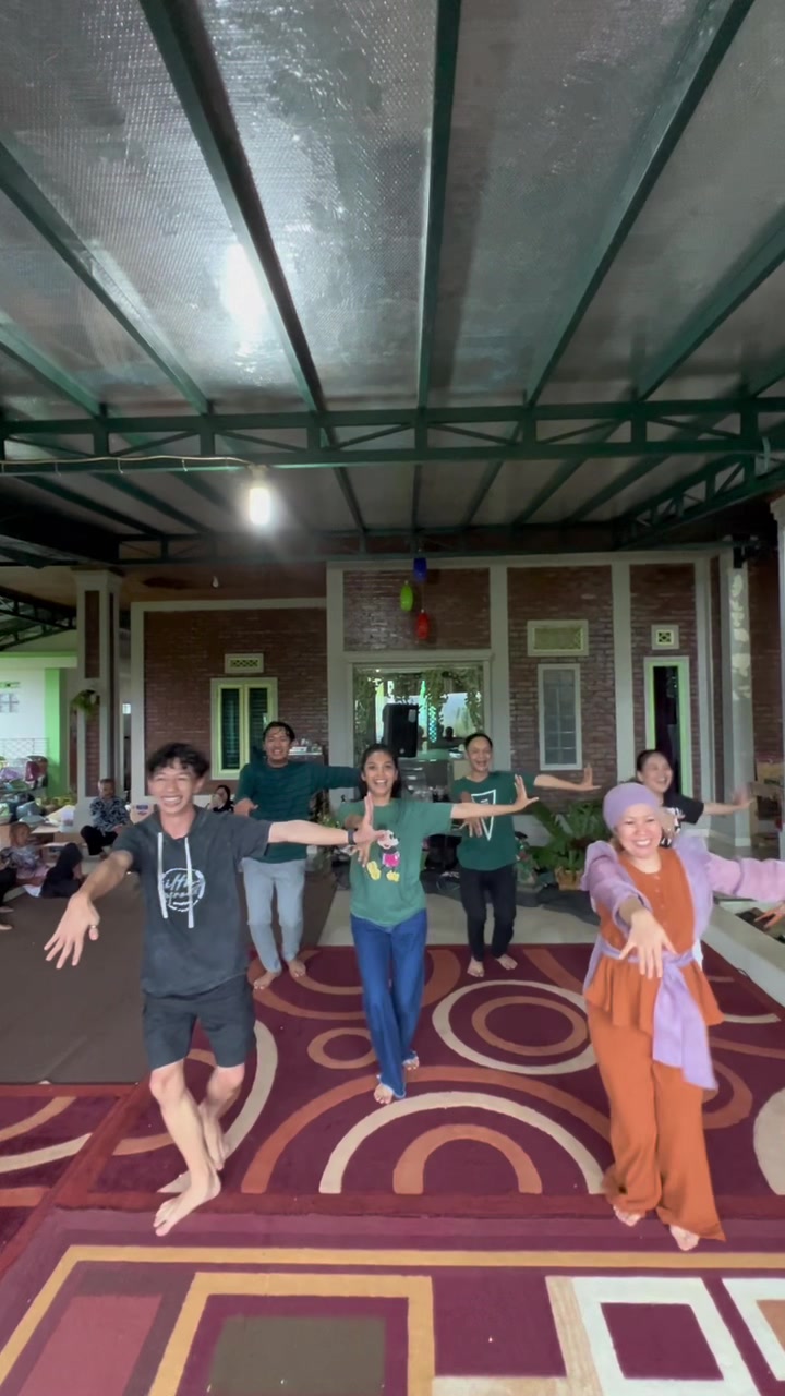 @Evoyproduction