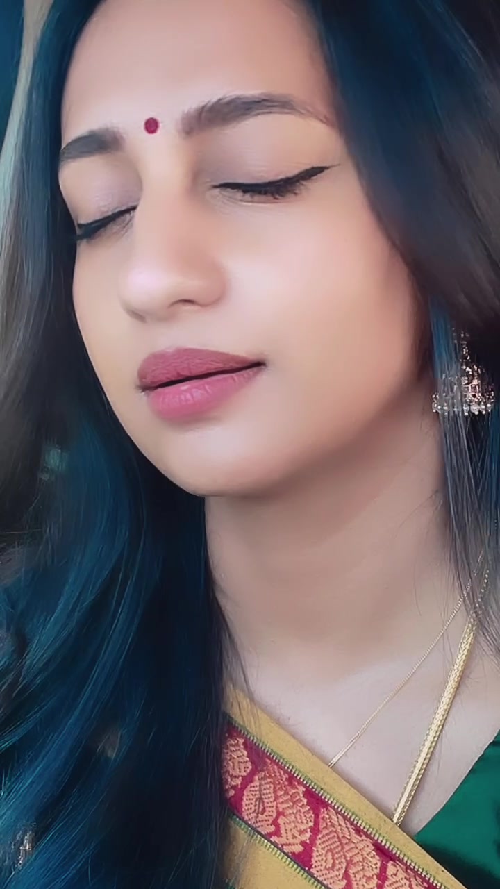 @IamDeepikav