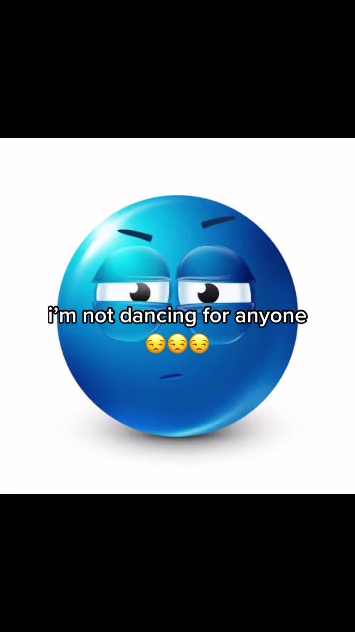 @Michael (Mikey)