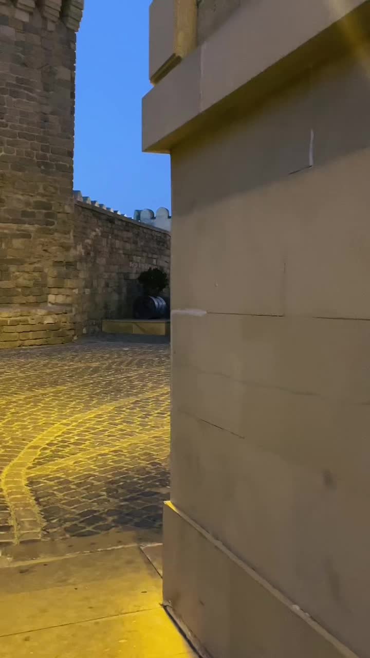 @MY