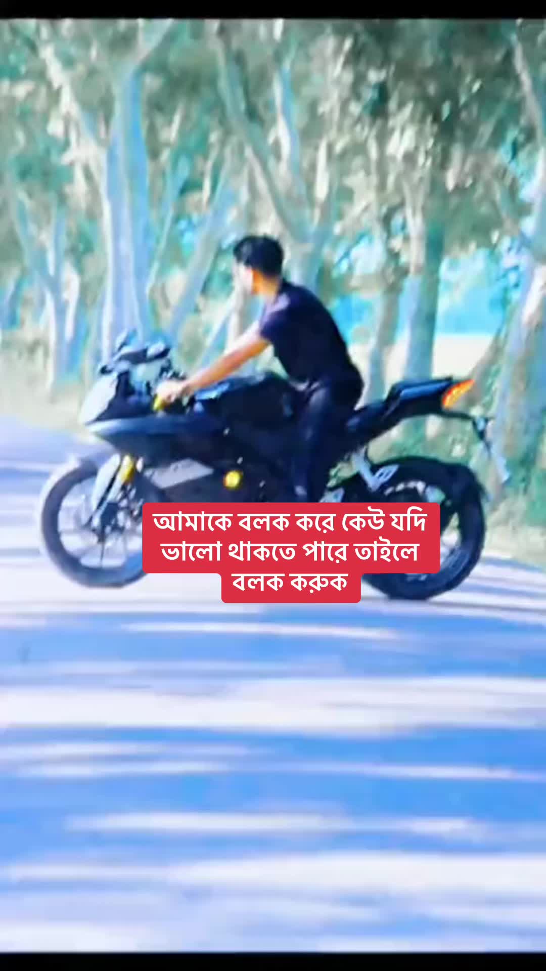 @As photogarapher