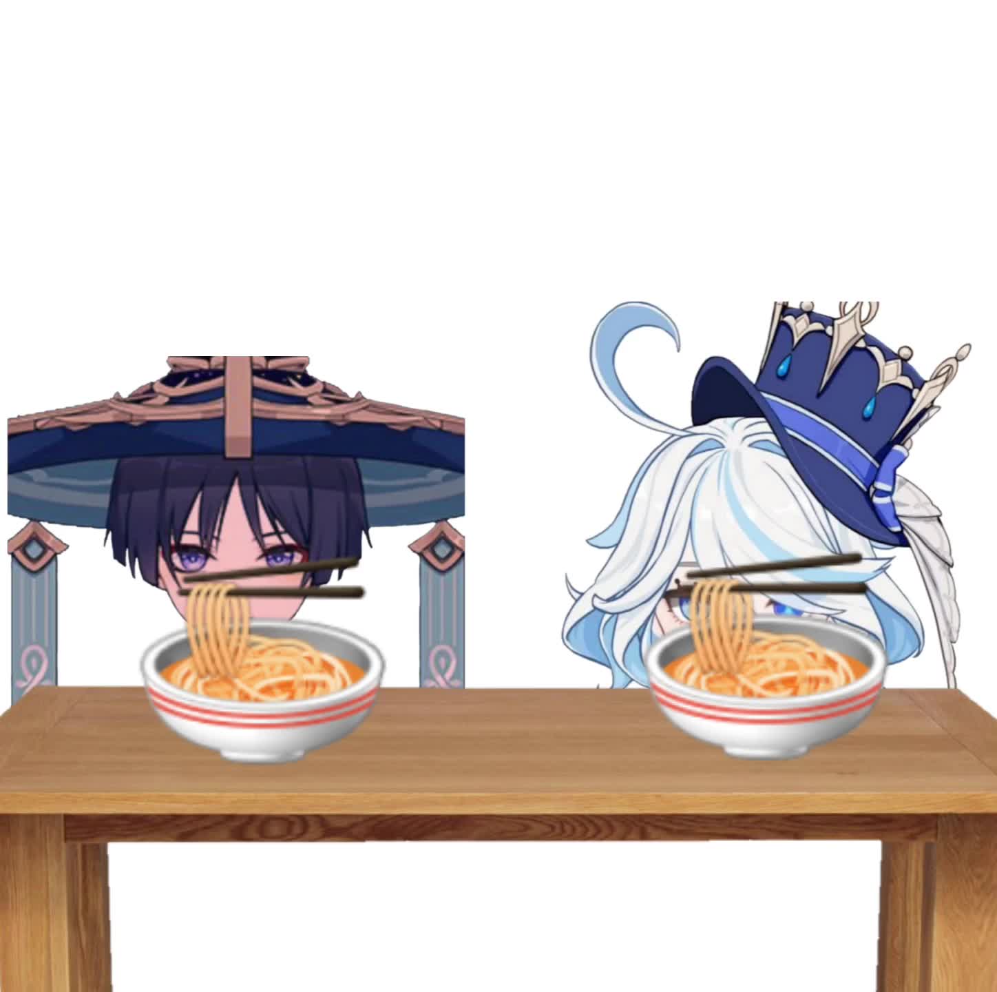 @𝐬𝐮𝐧𝐧𝐲 ≽(•⩊ •マ≼ !!
