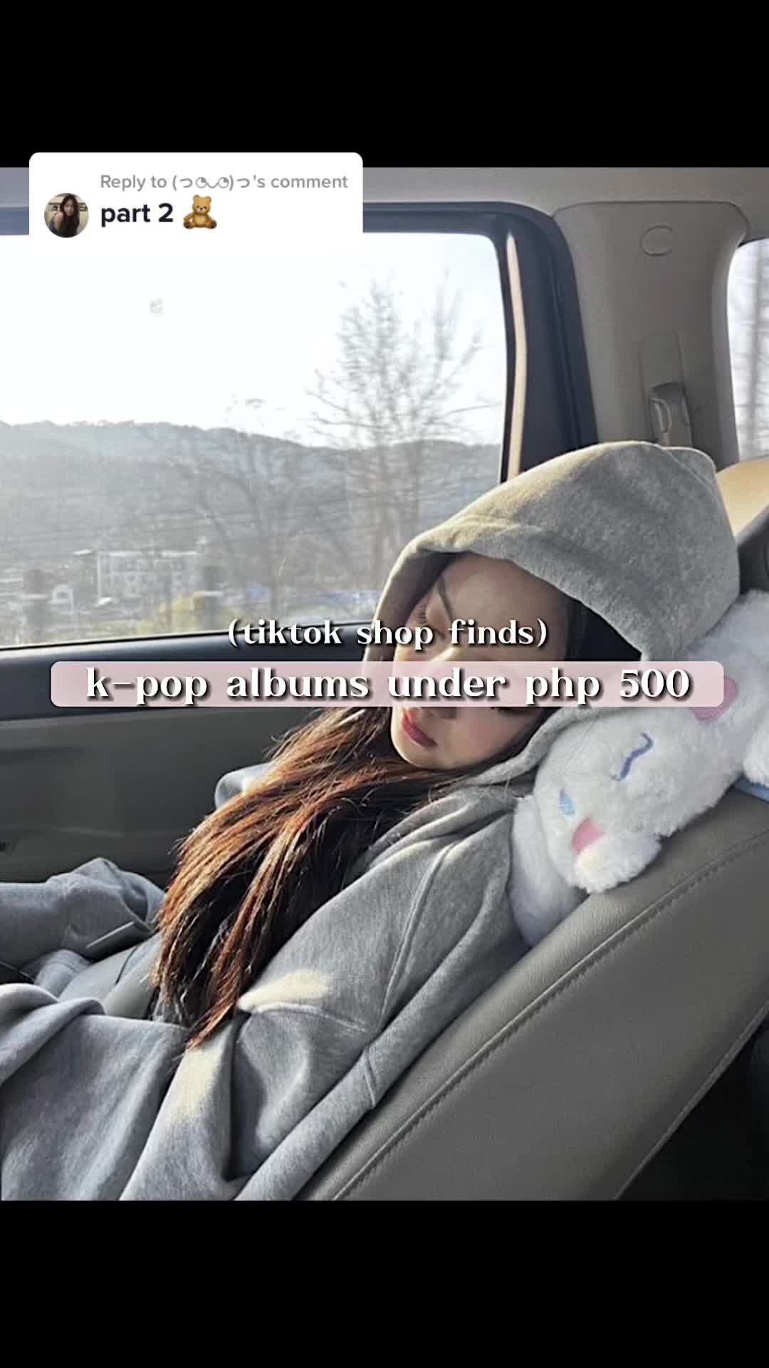 @(っ◔◡◔)っ