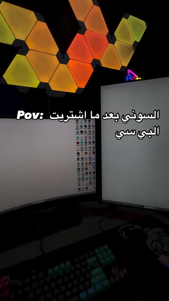 @ryn.1111
