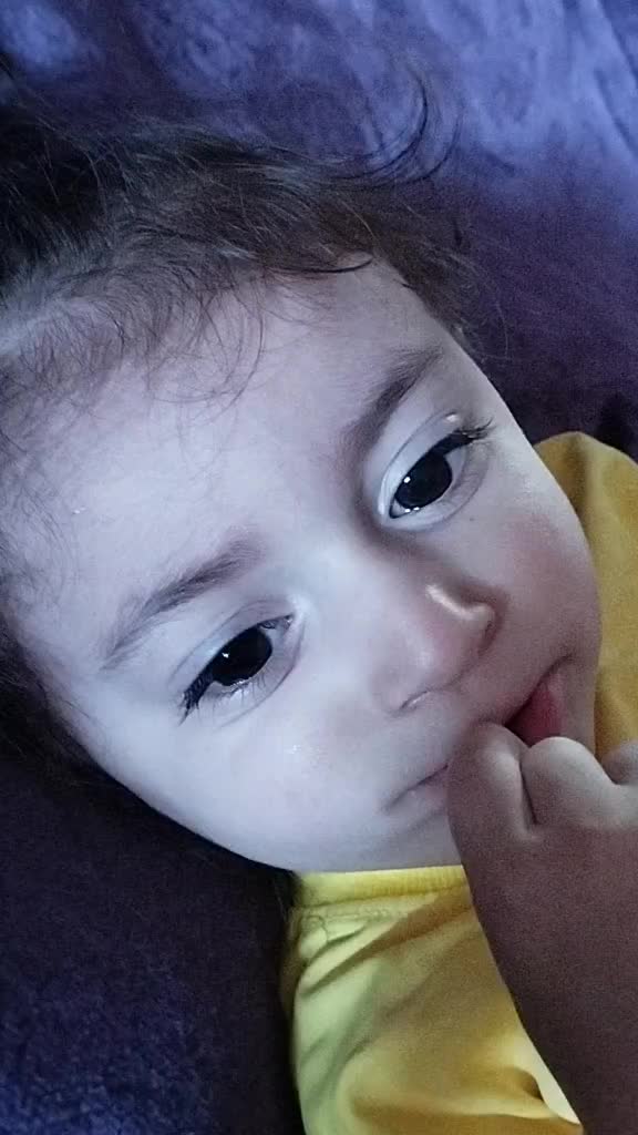 @Meleyim