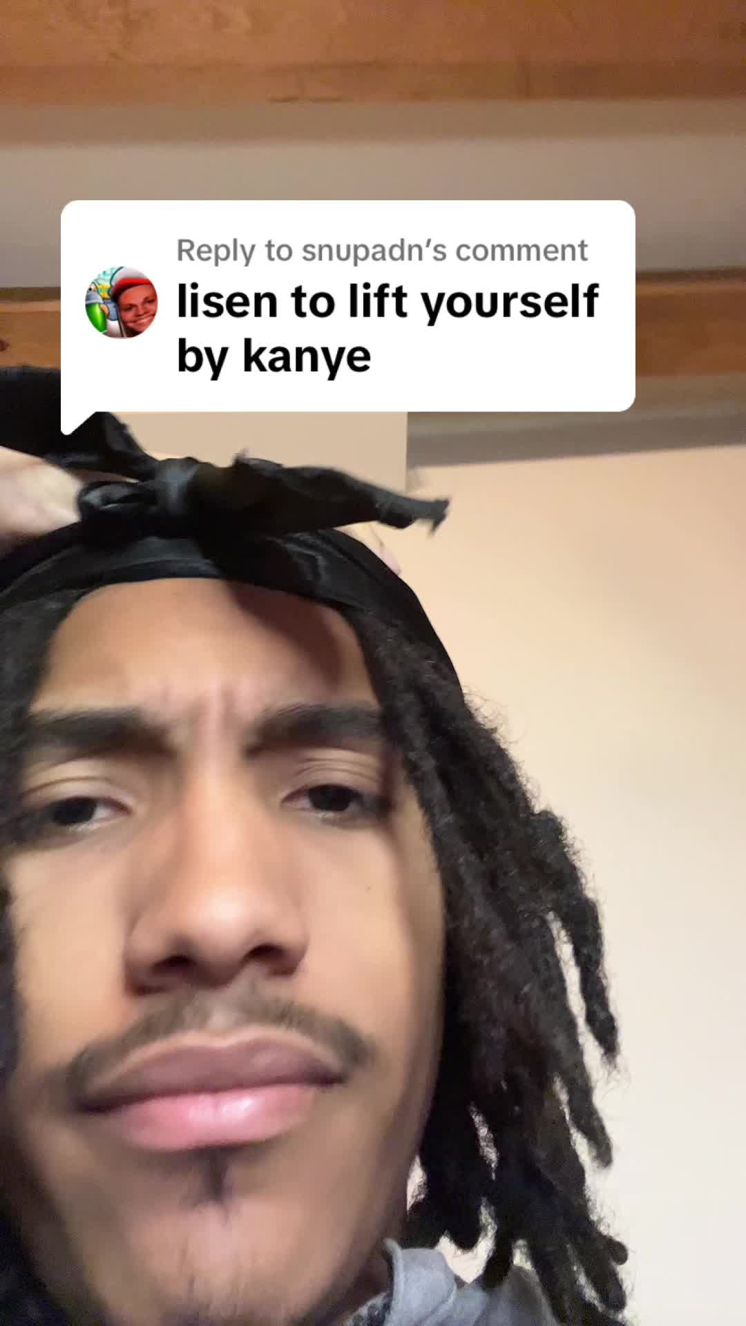 @Leo