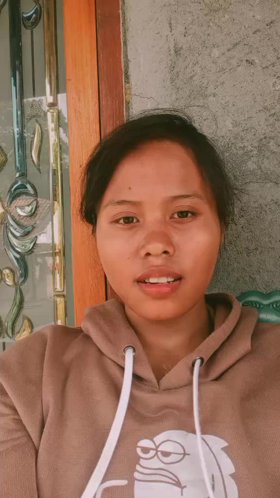 @Ayang mu📍