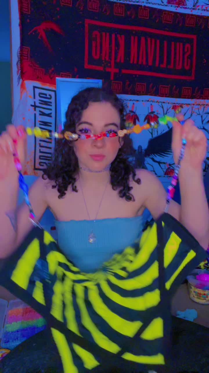 @ᏗᎮᏒᎥᏝ&ensp;ᎷᏗᏒᎥᏋ&ensp;🦖