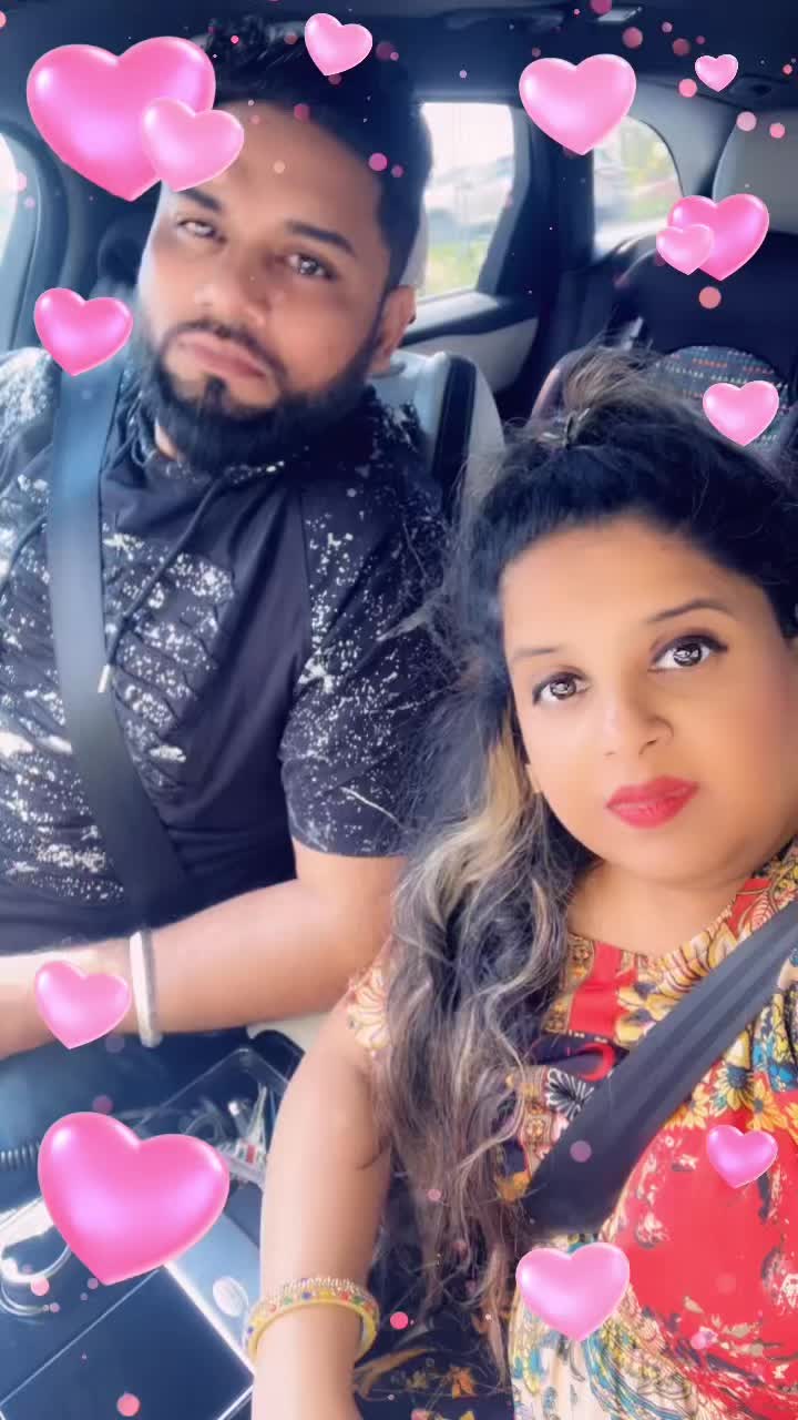 @Rajni Kaul