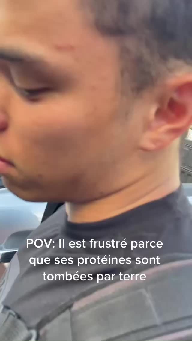 @Toriki dmt
