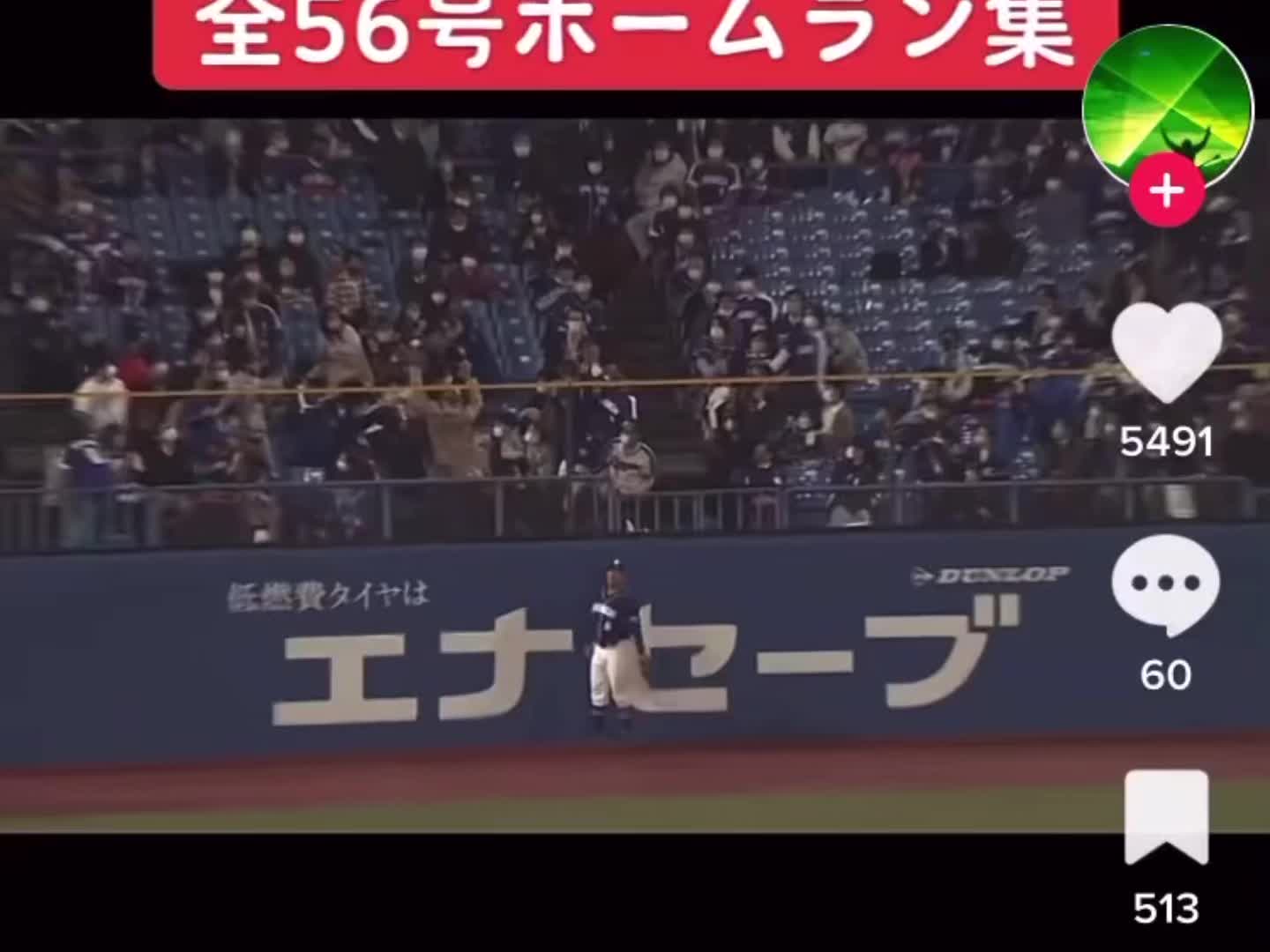 @Shiyuu111013