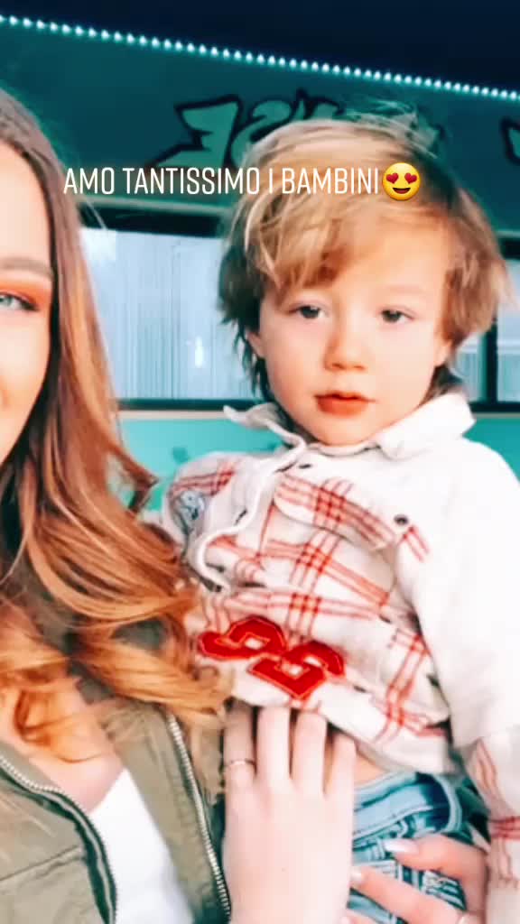 @giada💘fp