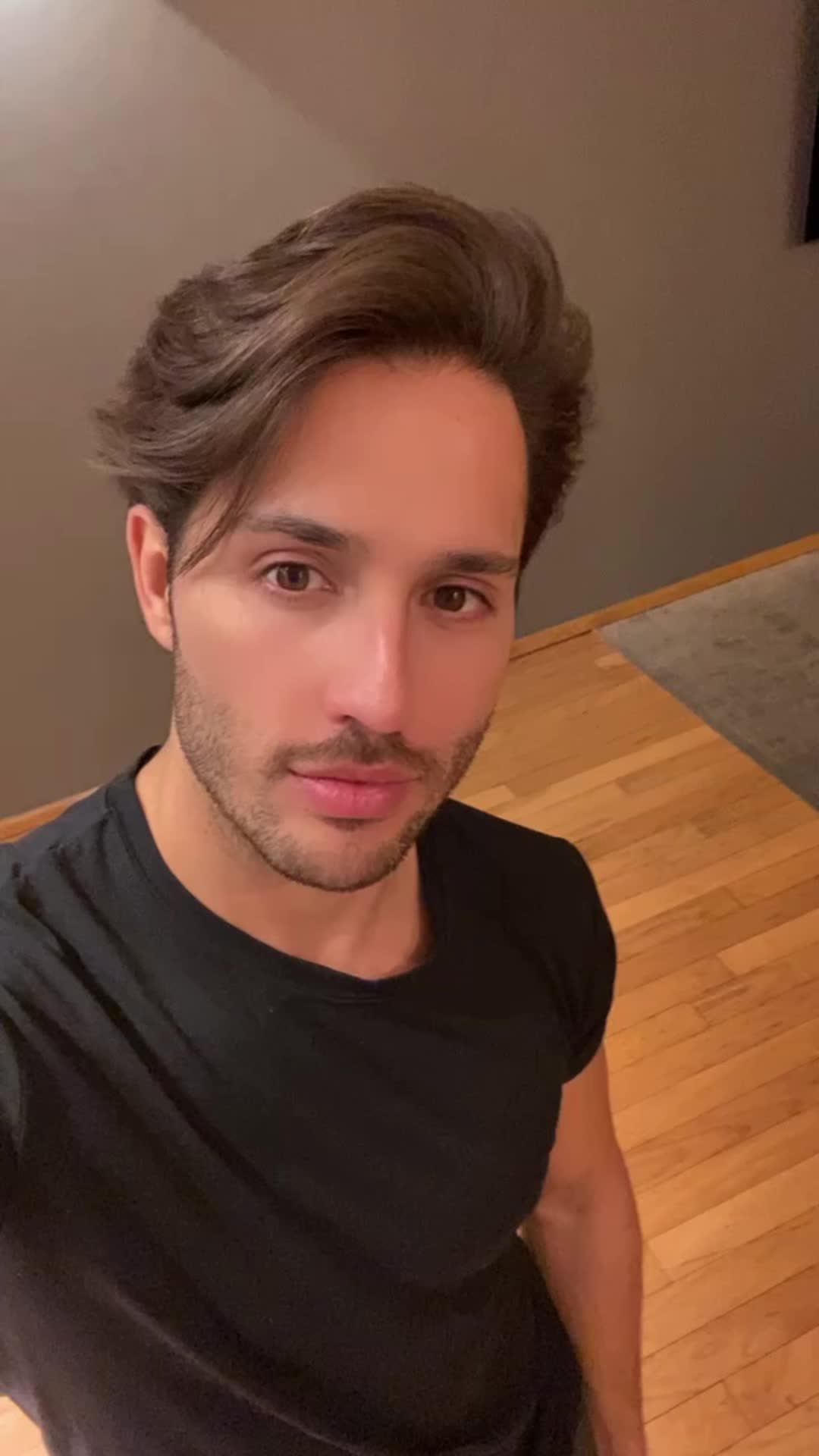 @Alejandro V&aacute;zquez-Vela