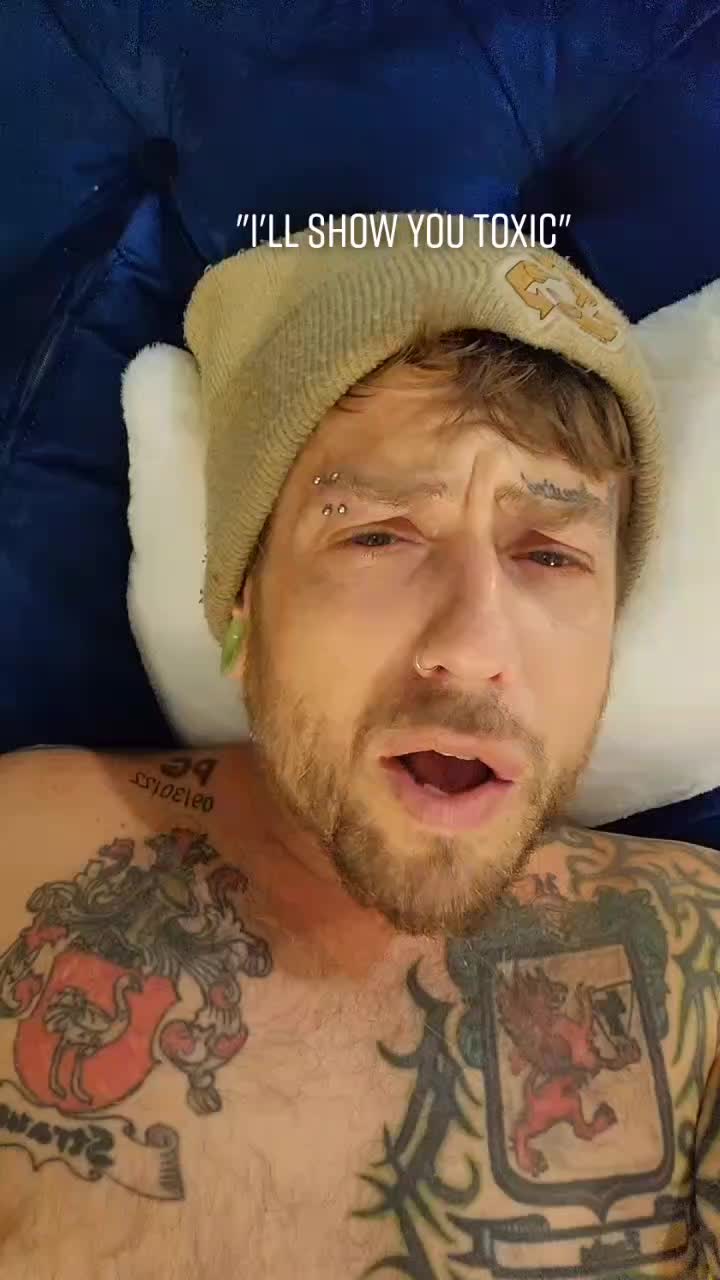 @ImTheAbsoluteWorst419
