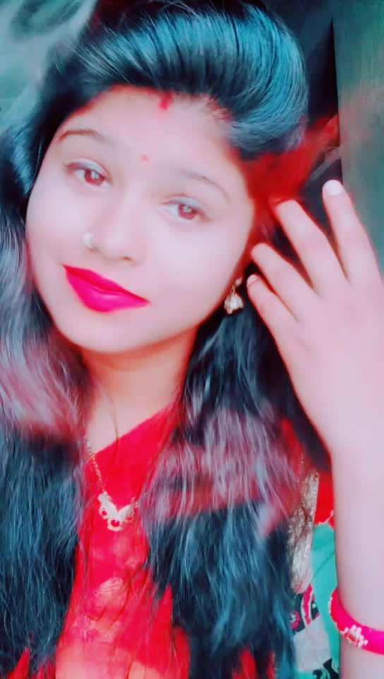 @Rekha Chouhan 1998