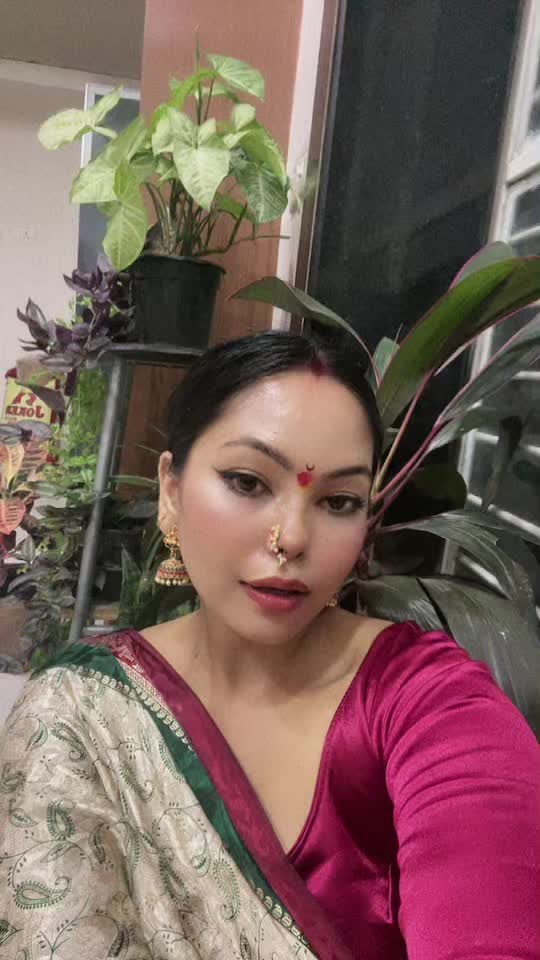 @Parthabi khadka