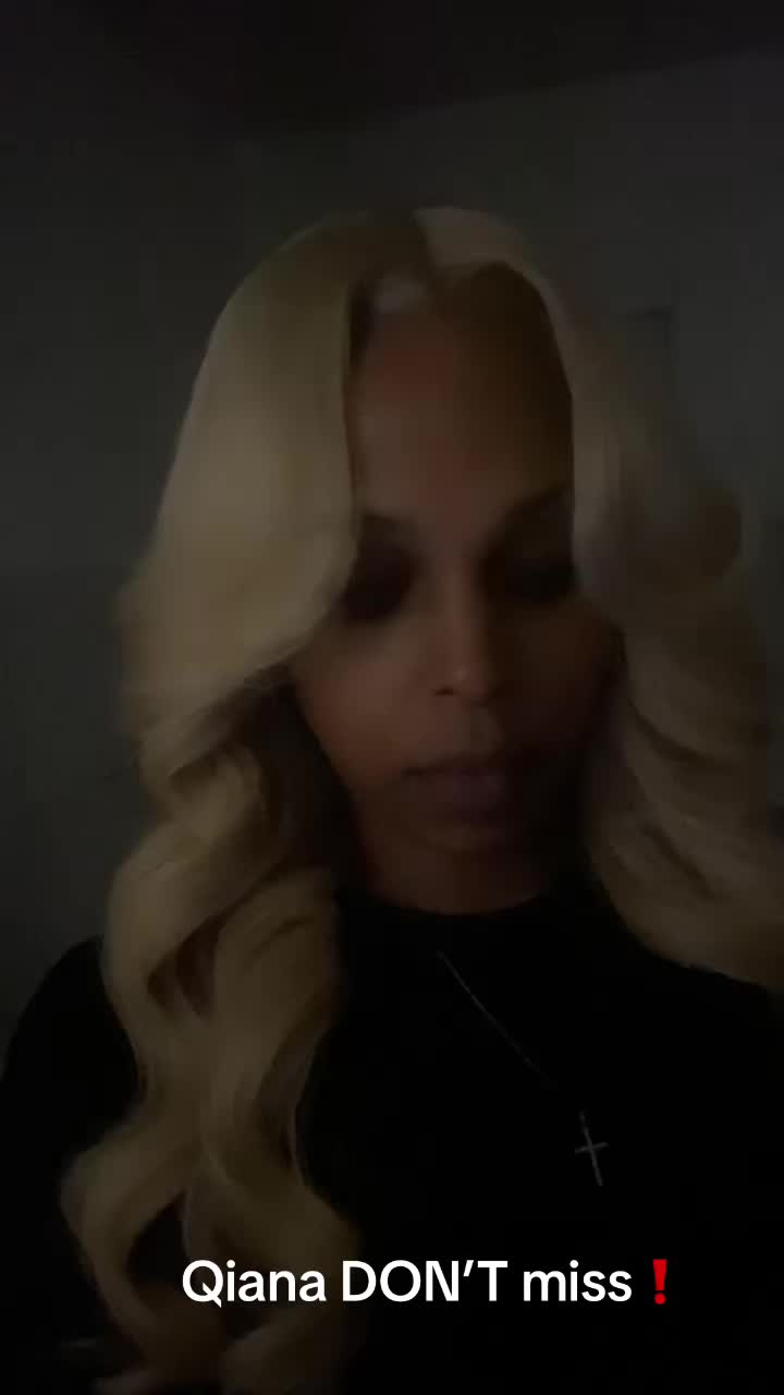 @QC