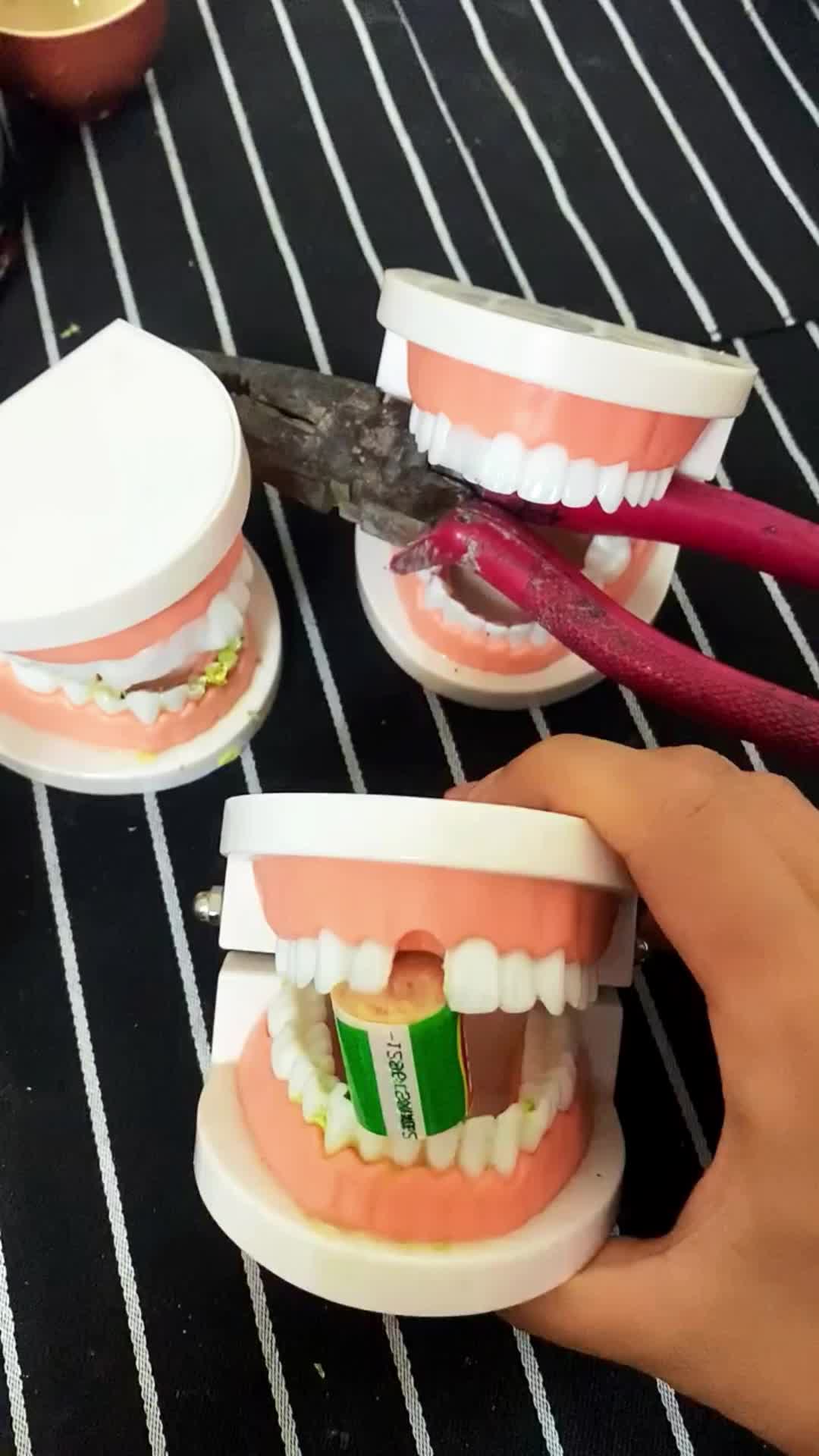 @Dr.Tooth.repair