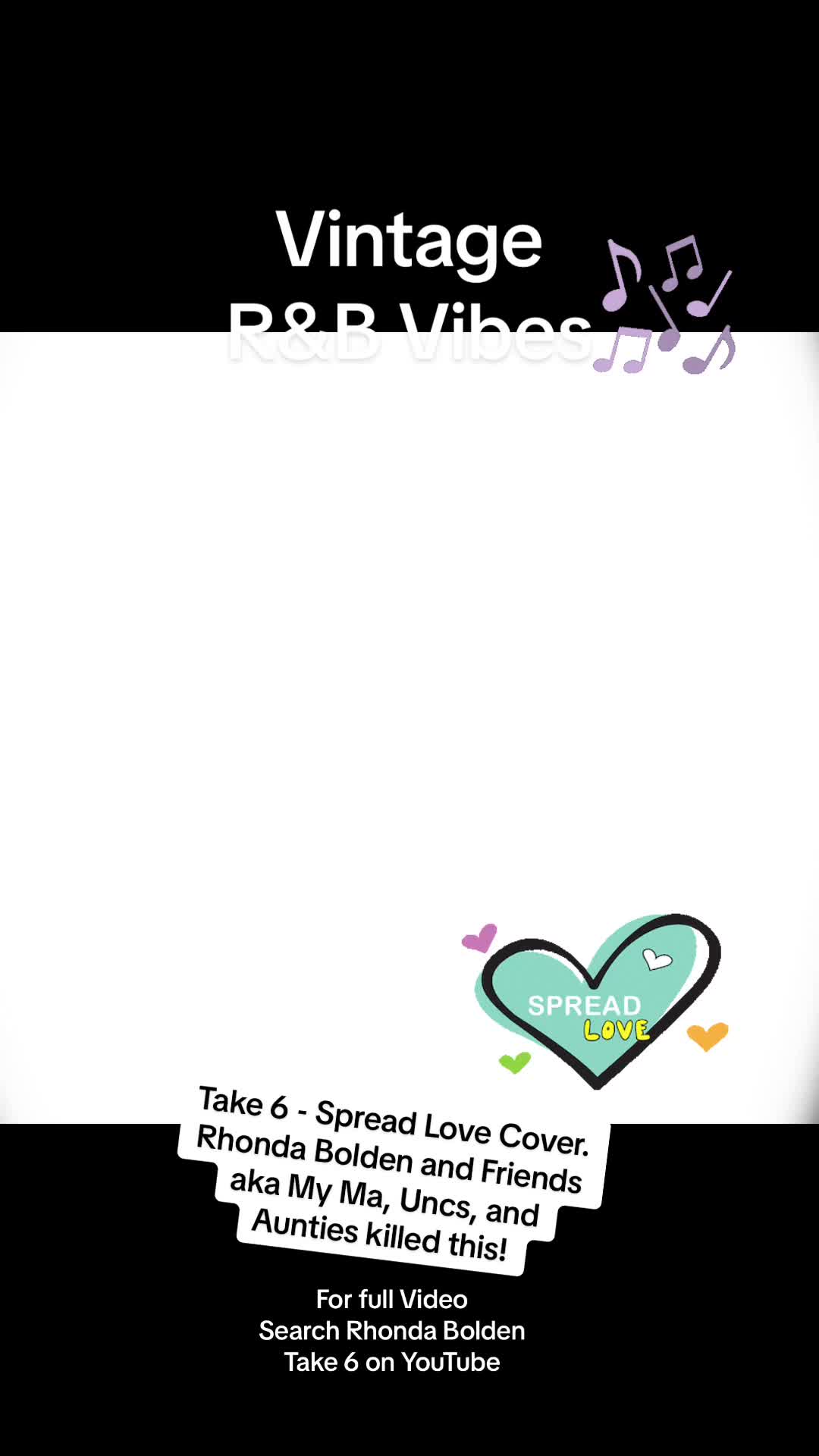 @BigBroRD