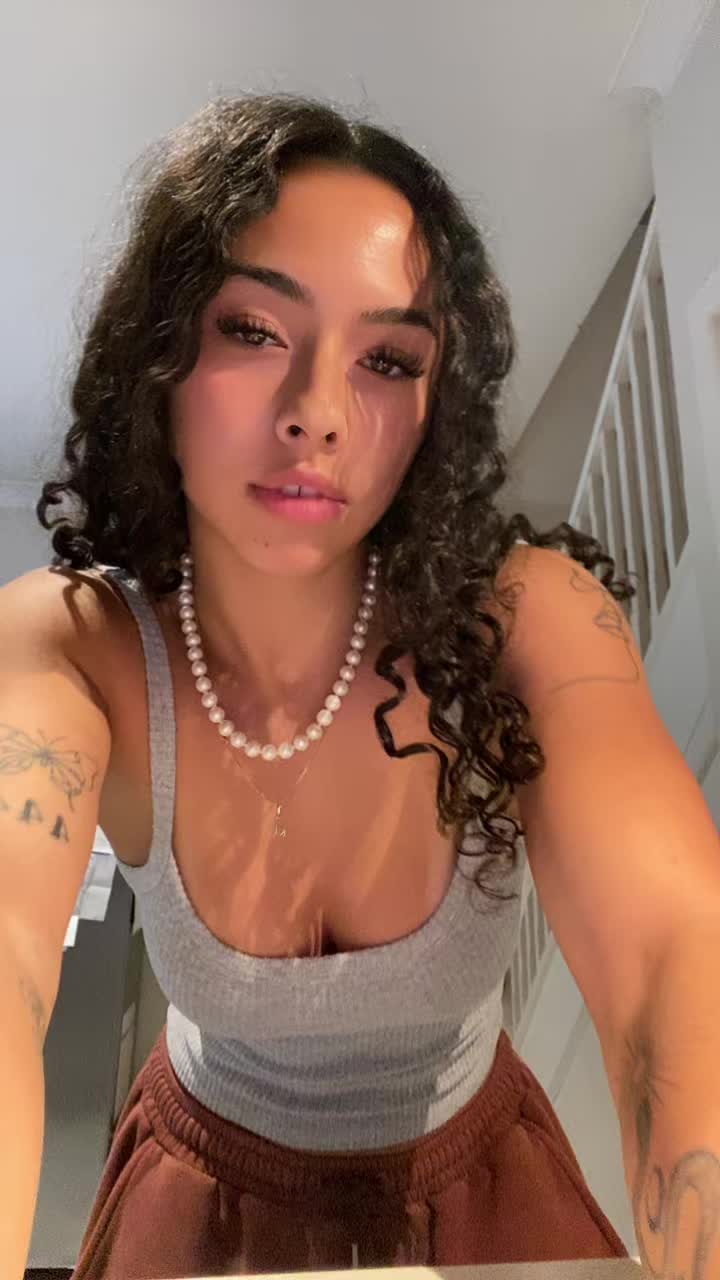 @urmamiiiiiiii